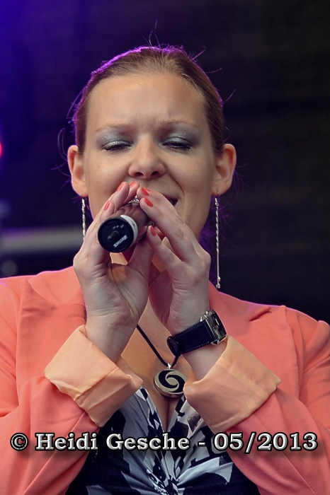 Fraenzis Ka (18).JPG